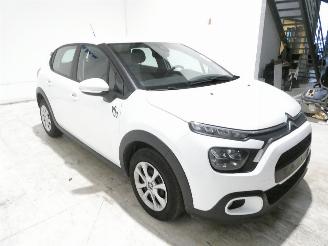 Citroën C3  picture 8
