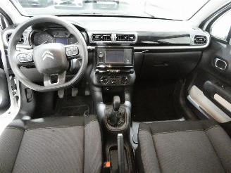 Citroën C3  picture 11