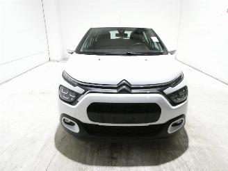 Citroën C3  picture 2