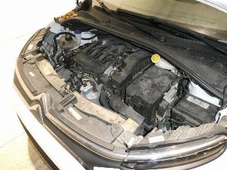 Citroën C3  picture 19