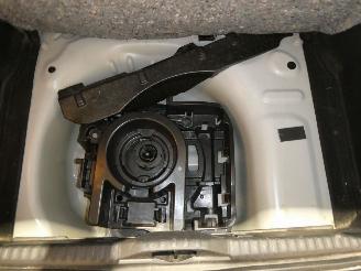 Citroën C3  picture 17