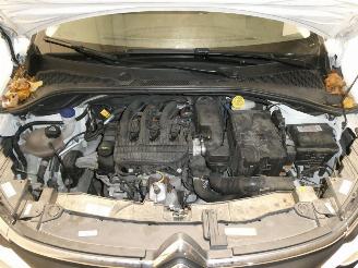 Citroën C3  picture 18