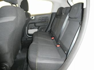 Citroën C3  picture 15