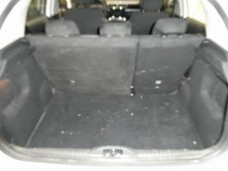 Citroën C3  picture 16