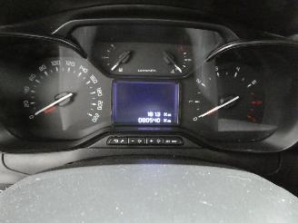 Citroën C3  picture 11