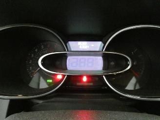 Renault Clio IV GRANDTOUR picture 15