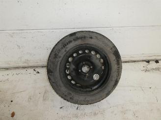 Renault Clio IV GRANDTOUR picture 22