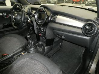 Mini One 1.5 D       ONE D picture 9