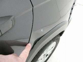 Volkswagen Taigo 1.0 LIFE picture 10