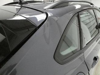 Volkswagen Taigo 1.0 LIFE picture 13