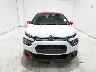 Citroën C3 III SHINE picture 2