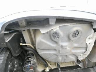 Citroën C3 III SHINE picture 28