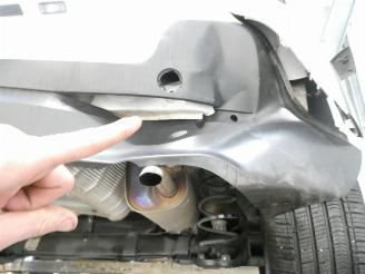 Citroën C3 III SHINE picture 26