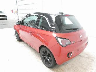 Opel Adam JAM picture 8