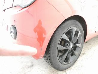 Opel Adam JAM picture 12