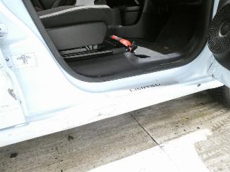 Renault Twingo III LIMITED#2 picture 15