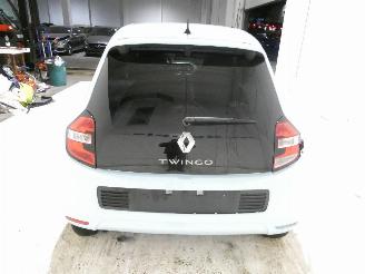 Renault Twingo III LIMITED#2 picture 7