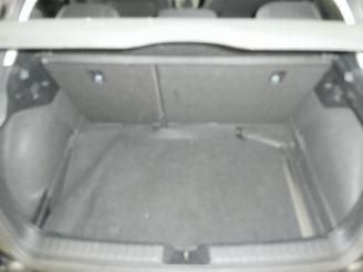 Audi A1 SPORTBACK picture 19