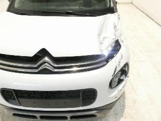 Citroën C3 AIRCROSS picture 15