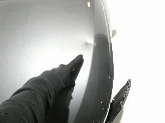 Opel Corsa EDITION picture 14