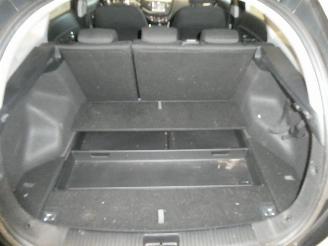 Kia Cee d 1.6D CEEÂ´D/PRO CEEÂ´D picture 21