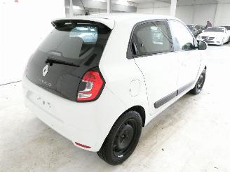 Renault Twingo 0.9 SCE 65 ZEN picture 10