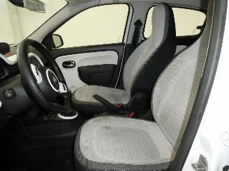Renault Twingo 0.9 SCE 65 ZEN picture 23