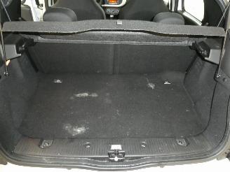 Renault Twingo 0.9 SCE 65 ZEN picture 25