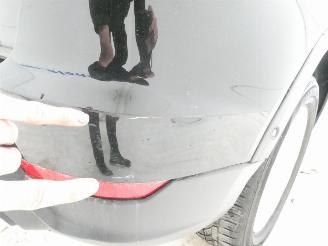 Seat Arona 1.0 TSI 95CV picture 8