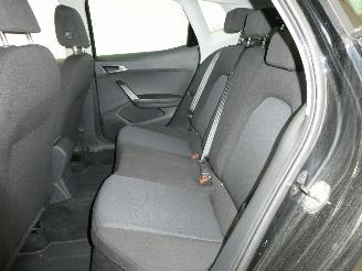 Seat Arona 1.0 TSI 95CV picture 15