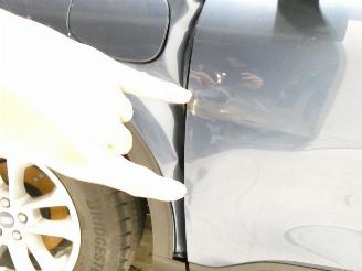 Ford Kuga 2.5I PHEV picture 8