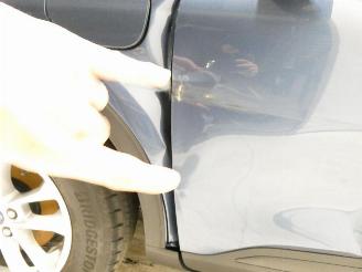 Ford Kuga 2.5I PHEV picture 7