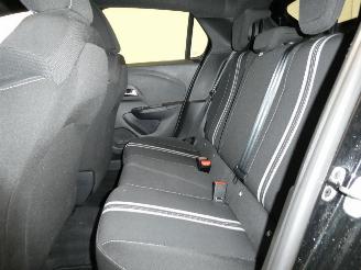 Opel Corsa GS picture 17