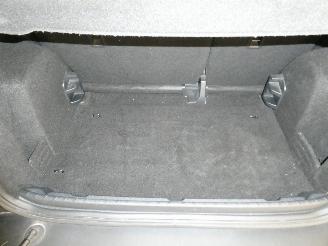 Ford EcoSport COOL&CONNECT picture 21