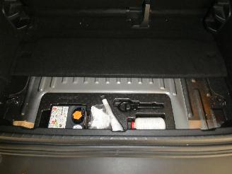 Ford EcoSport COOL&CONNECT picture 22