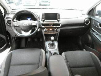 Hyundai Kona KAUAI picture 16
