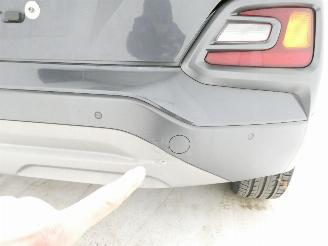 Hyundai Kona KAUAI picture 10