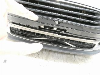 Mini One ONE CLUBMAN picture 3