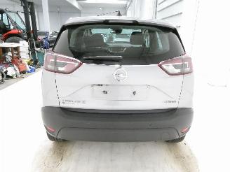 Opel Crossland X/CROSSLAN picture 7
