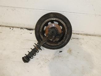 Opel Crossland X/CROSSLAN picture 28