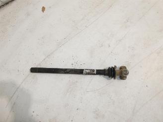 Opel Crossland X/CROSSLAN picture 26