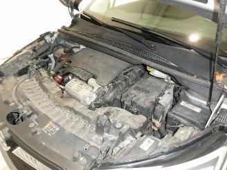 Opel Crossland X/CROSSLAN picture 33