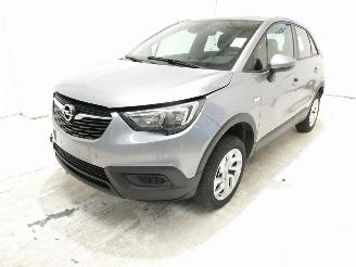 Opel Crossland X/CROSSLAN picture 3