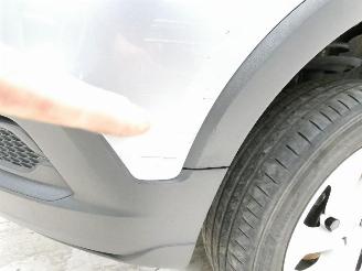 Opel Crossland X/CROSSLAN picture 4