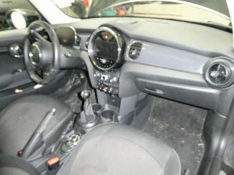 Mini One FACELIFT picture 10