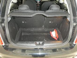 Mini One FACELIFT picture 15