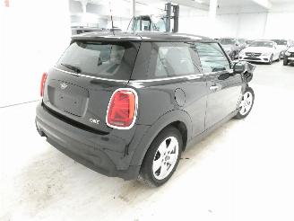 Mini One FACELIFT picture 6