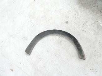 Mini One FACELIFT picture 17