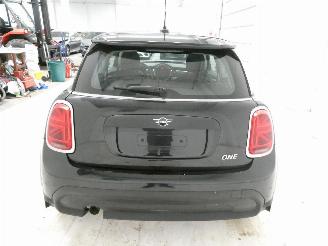 Mini One FACELIFT picture 5