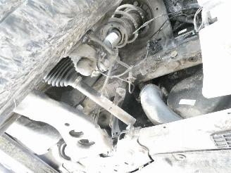 Mini One FACELIFT picture 19